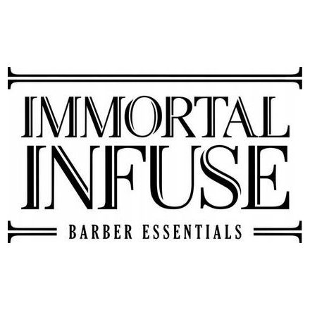 IMMORTAL BETON SPRAY mocny lakier nabłyszcza 400ml - 3