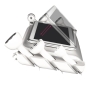 Urządzenie Elegante platinum T6 body slimming system - 9