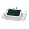 Urządzenie Elegante platinum T8 anti-aging & body-shaping system - 1