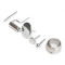 BIO DERM BD300 - kombajn 3w1 - 3