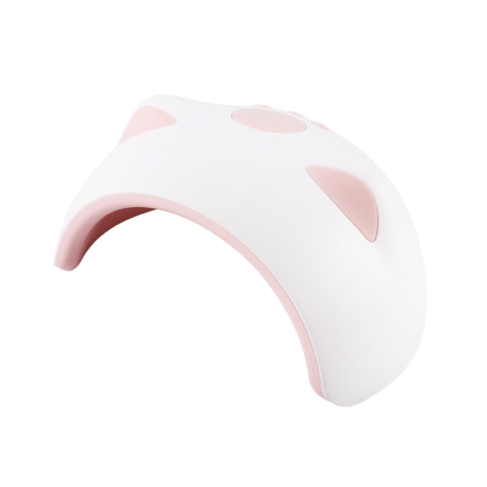 Lampa UV LED Kotek 60W - 3