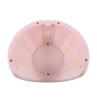 Lampa UV LED Kotek 60W - 3