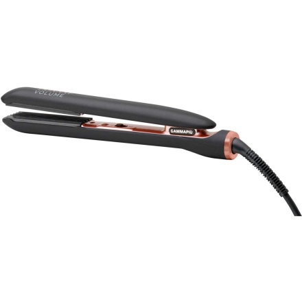 Gamma Piu Donna + volume - Inteligentna Prostownica Do Włosów - 2