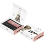 Gamma Piu Donna + volume - Inteligentna Prostownica Do Włosów - 4