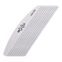 Exo pilnik półksiężyc slim 100/180 10 szt. - 4