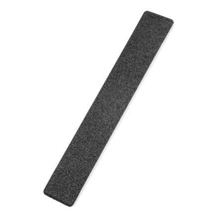 Exo pilnik szeroki prosty 80/80 10 szt. - 2