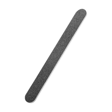 Exo pilnik prosty 80/80 1 szt. safe pack - 4