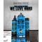 IMMORTAL BETON GEL 100ml z aplikatorem - 1
