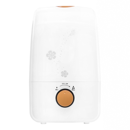 Nawilżacz powietrza 1350 3L 25W