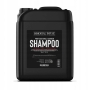 Immortal Barber SZAMPON BEZ SLS - 5L - 2