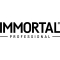 Immortal Barber SZAMPON BEZ SLS - 5L - 1