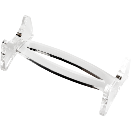 Frezarka BIO OPTIMA BO400 - głowica pedicure - brusher D - 4