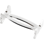 Frezarka BIO OPTIMA BO400 - głowica pedicure - brusher D - 5