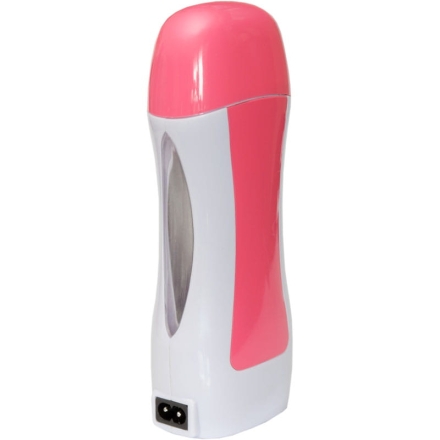 Podgrzewacz do wosku mini - 3