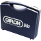 Pistolet do przekłuwania uszu Caflon System BLU - 2
