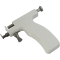Pistolet do przekłuwania uszu STUDEX PLUS - 2