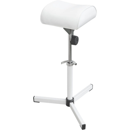 Podnóżek do pedicure (wąski) PDP-15