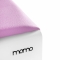 Podpórka do manicure Momo Profesional różowa - 1