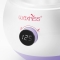 Podgrzewacz wosku FHC-E 2051 500 ml 100W - 1