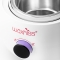 Podgrzewacz wosku FHC-E 2051 500 ml 100W - 4