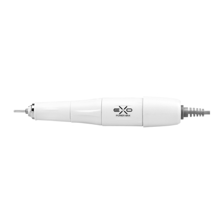 Frezarka Exo Power Max 60W - 2