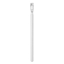 Frez Exo pro stalowy próżniowy 2,3 mm cor - 2