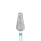 Frez Exo pro diamentowa kropla zaokr. 5,5 mm bl - 1