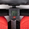 Stepper schodkowy z twisterem - 1