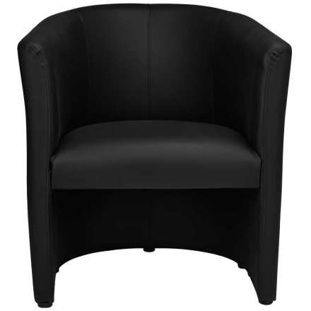 Fotel MILANO Ayala - 48h - 3