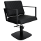 Zestaw Myjnia TED + 2 Fotele TED - 1