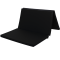Materac do Yumeiho® Mobiyume 120 / czarny - 2