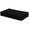 Materac do Yumeiho® Mobiyume 120 / czarny - 1