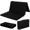 Materac do Yumeiho® Mobiyume 120 / czarny - 3