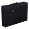 Materac do Yumeiho® Mobiyume 120 / czarny - 4