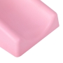 Podnóżek do pedicure Activ Podo różowy - 3