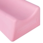 Podnóżek do pedicure Activ Podo różowy - 4