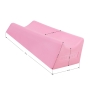Podnóżek do pedicure Activ Podo różowy - 5