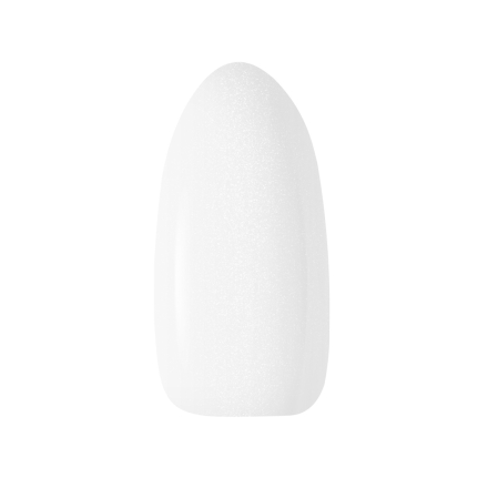 CLARESA BAZA RUBBER 18 -5g - 2