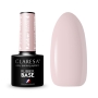 CLARESA BAZA RUBBER 4 -5g - 2