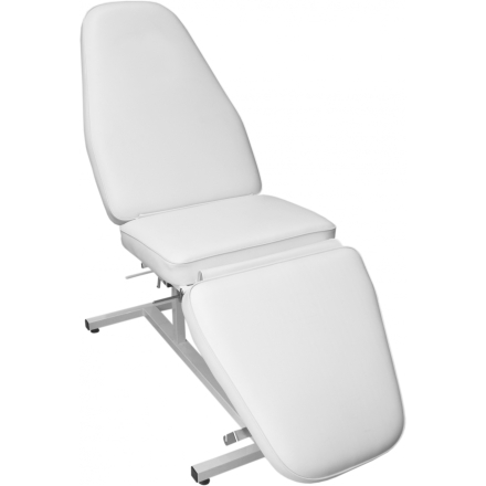 Fotel Biomak FR101