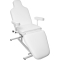 Fotel Biomak FR101 - 2