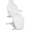 Fotel elektroniczny FE201 - 2