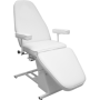 Fotel elektroniczny FE301 - 2