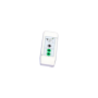 Fotel elektroniczny FE301E - exclusive - 3