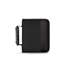 Etui Fryzjerskie KASHO - K-2.1 FUTERAŁ KASHO [S] - 2