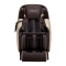 Sakura fotel masujący Premium 807 brązowy - 1