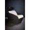 Myjnia Fryzjerska Vanity Z Masażem - 2