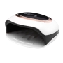 Lampa UV LED Glow C1 plus 150W - 3