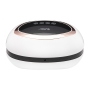 Lampa UV LED Glow C1 plus 150W - 5