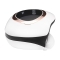 Lampa UV LED Glow C1 plus 150W - 4
